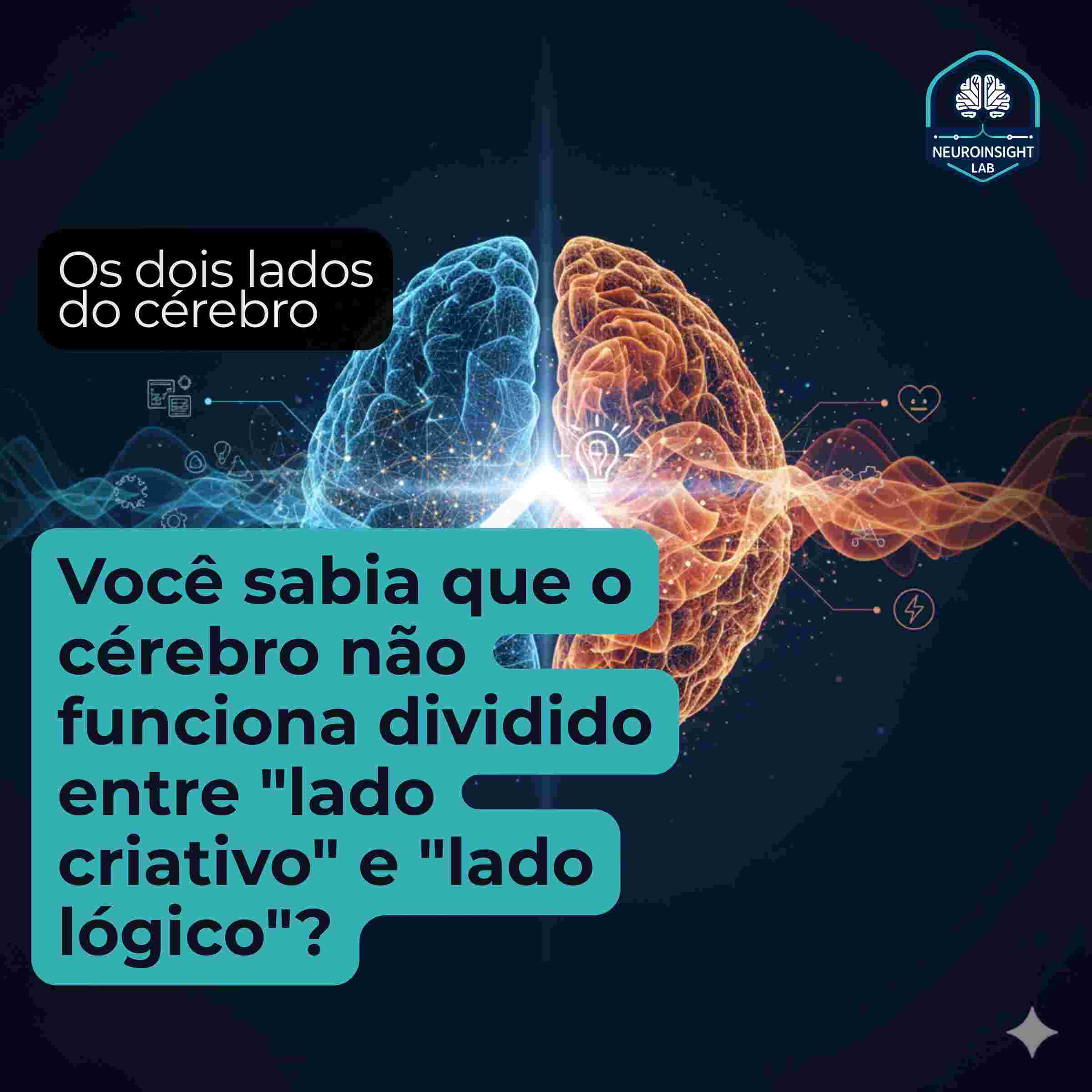 Kahneman e dualidade cognitiva